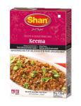 Shan Keema 50g de Shan