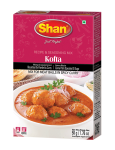 Shan Kofta 50G de Shan
