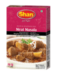 Shan Meat Masala 100g de Shan