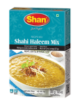 Shan Shahi Haleem 300g de Shan
