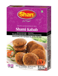 Shan Shami Kebab 50g de Shan