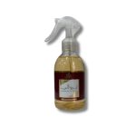 Spray Textile Ameerat Al Arab