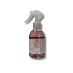 Spray Textile Yara Rose