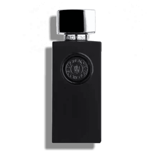 Sucre Noir