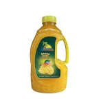 Sunrise Mango Fruit Drink 2ltr de Shama