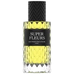 Super Fleurs