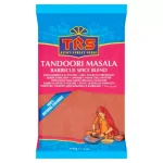 Tandoori Masala 100g mélanges d’épices indiennes de TRS