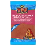 Tandoori Masala 400g mélange d’épices indiennes de TRS