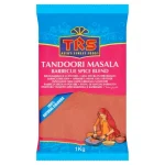 Tandoori Masala Epices indiennes  1kg de TRS