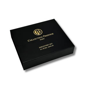 Testeur Collection Prestige