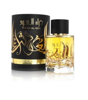Thara Al Oud Supreme