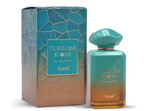 Turquoise Stone