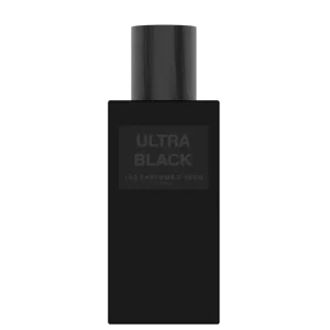 Ultra Black