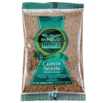 Cumin en graines 100g Epice indienne Jeera de Heera