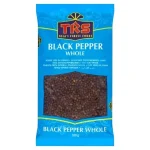 Poivre gris en grains 100g Epice indienne de TRS