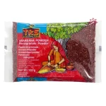 Grenade en poudre Anardana indien 100g de TRS