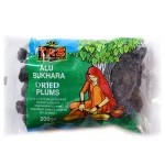 Prunes séchées pour cuisine indienne 200g de TRS