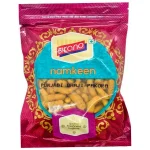 Mélange apéritif indien Namkeen Pakoda 200g de Bikano