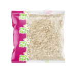 Flocons d’avoine 500g
