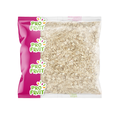 Flocons d’avoine 500g