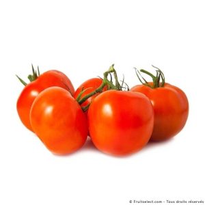 Tomates 1 KG