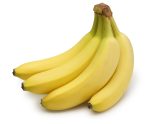 Bananes 1 KG