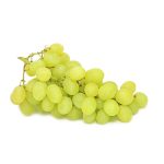 Raisin blanc 1kg