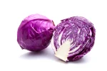 Chou rouge 1kg