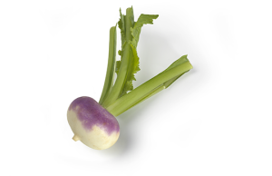 Navets 1kg