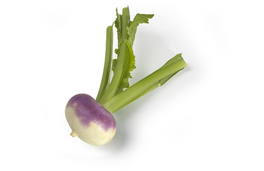 Navets 1kg