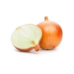 Oignons 1 Kg