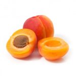 Abricots 1kg