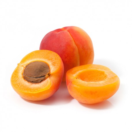 Abricots 1kg