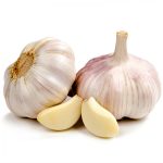 Ail 1kg
