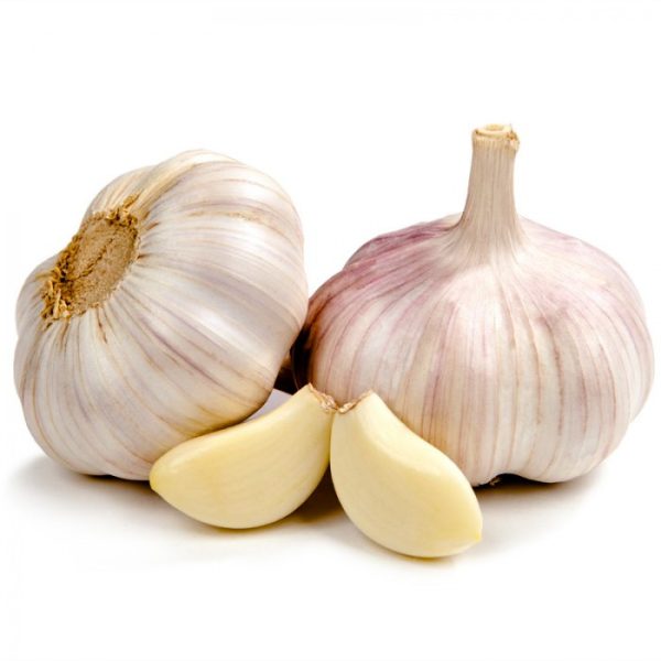 Ail 1kg