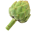 Artichauts 1kg
