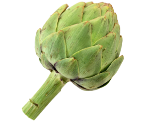 Artichauts 1kg