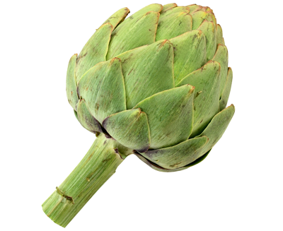 Artichauts 1kg