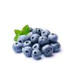 Myrtilles 1kg