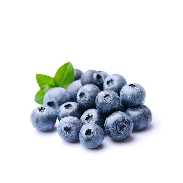 Myrtilles 1kg