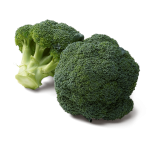 Brocolis 1kg