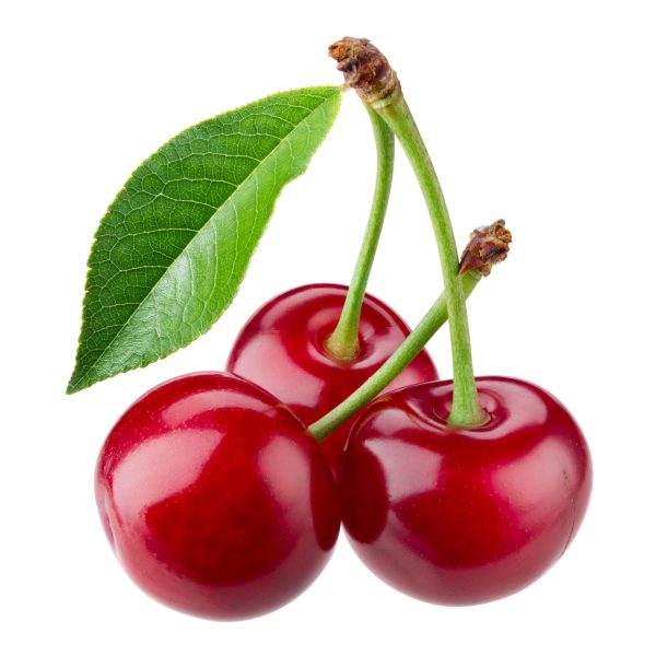 Cerises 1kg