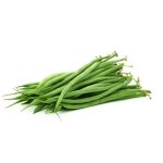 Haricots verts 1kg