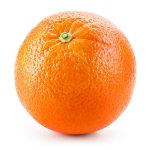 Oranges 1kg