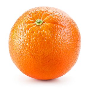 Oranges 1kg