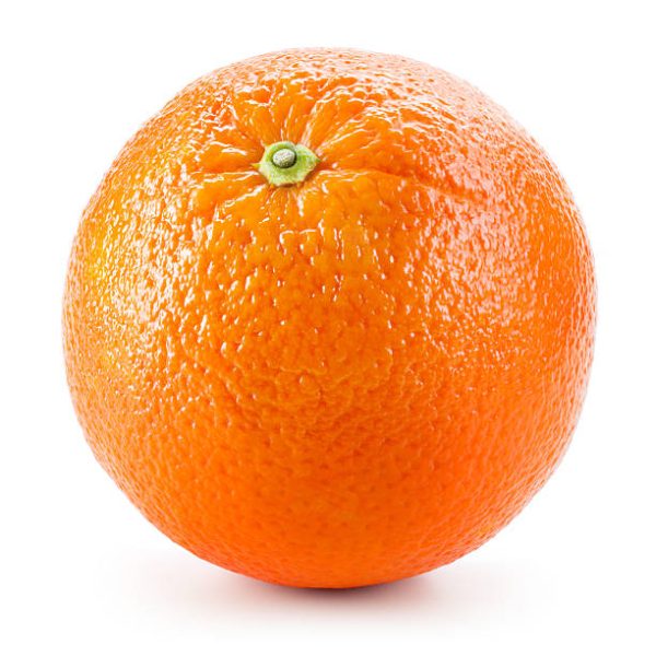 Oranges 1kg