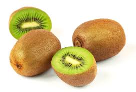Kiwi 1kg