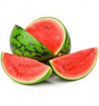 Pastèques 1kg