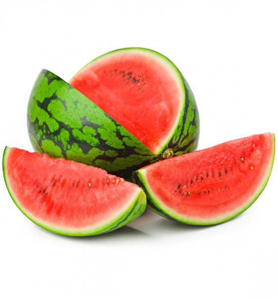 Pastèques 1kg