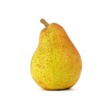 Poires 1kg